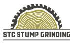 STC Stump Grinding