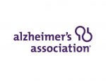 Alzheimer’s Association Oregon Chapter  Community