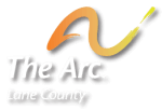 The Ark Lane County