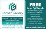 Carpet Gallery