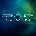 Century Seven Multimedia Solutions