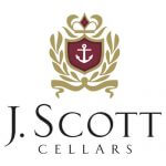 J Scott Cellars