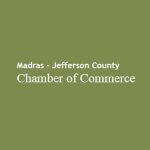 Madras – Jefferson County Chamber of Commerce