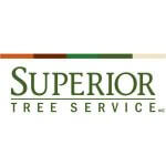 Superior Tree Service, Inc