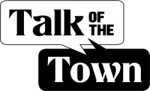 Sally – The Talk of the Town