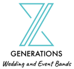 Generations Event Bands