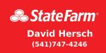 David Hersch State Farm