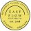 From Firefighting to Foundations: The Story Behind Easy Flow Gutter Co.