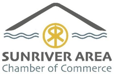 Sunriver Area Chamber of Commerce Sunriver Area Chamber of Commerce