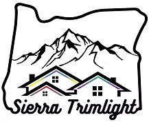 Sierra Trimlight