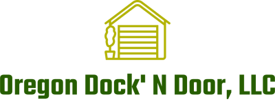 Oregon Dock N Door, LLC