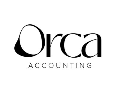 Orca Accounting