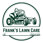 Frank’s Lawn Care
