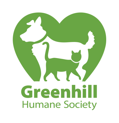 Greenhill Humane Society Greenhill Humane Society