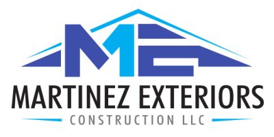 Martinez Exteriors Construction Martinez Exteriors Construction
