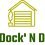 Oregon Dock’N Door, LLC 