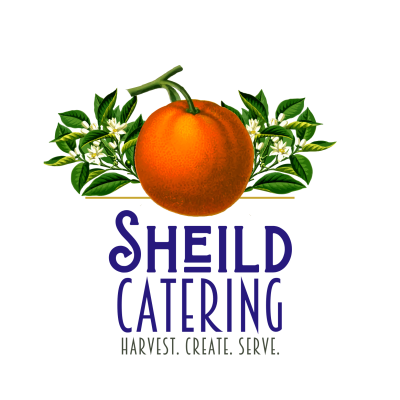Sheild Catering Kitchen Sheild Catering Kitchen