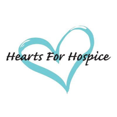 Hearts For Hospice – Thrift Shop Hearts For Hospice – Thrift Shop