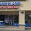 Medicare Plans Resource Center