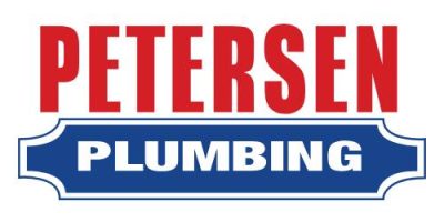 Petersen Plumbing